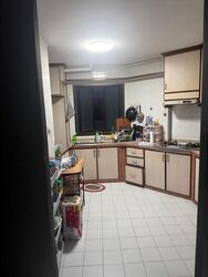 Blk 656 Choa Chu Kang Crescent (Choa Chu Kang), HDB 4 Rooms #611236511
